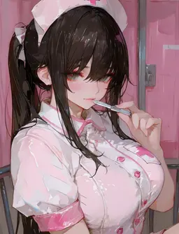 Profile image of ミオ