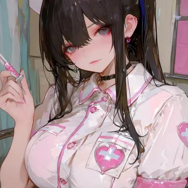 Profile image of ミオ