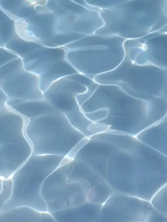 Ayumu_11의 一緒にお風呂