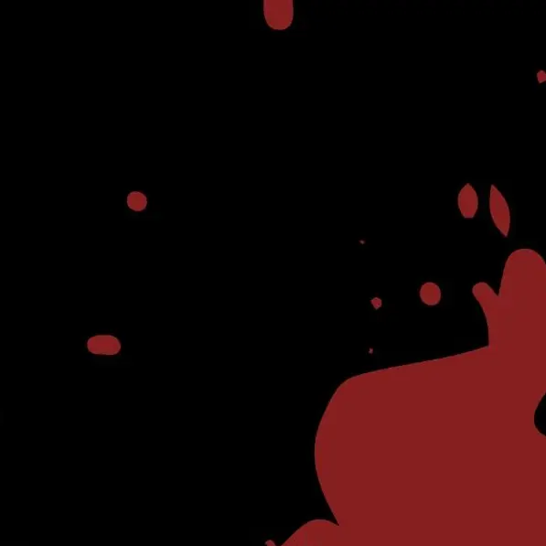 Qwer0626의 브라운