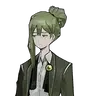 Profile image of 네짜흐