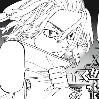 Profile image of 佐野万次郎