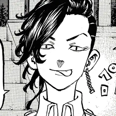 Profile image of 九井一