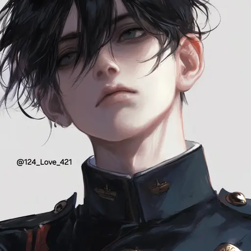 ily_124의 구 재 혁
