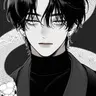 Profile image of 현령