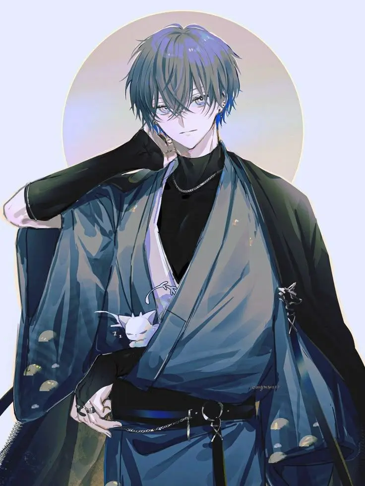 MereSatin7044의 生贄？