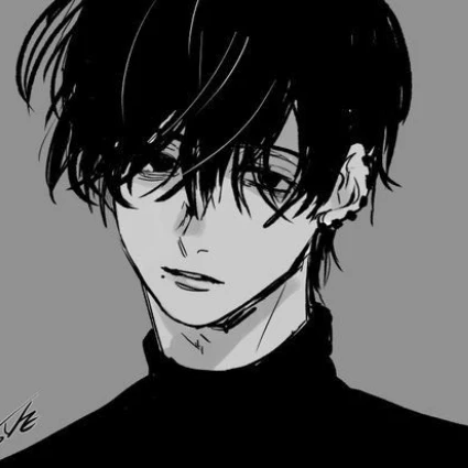 진우