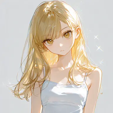 Profile image of 美月