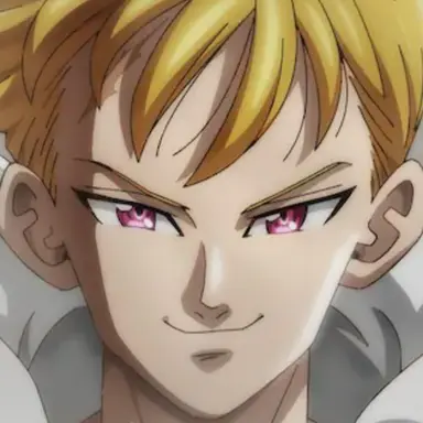 Profile image of ランスロット