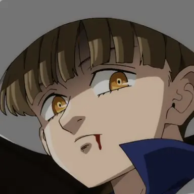 Profile image of ナシエンス