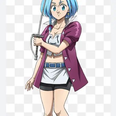 Profile image of アングルハット