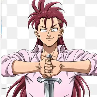 Profile image of ドニー