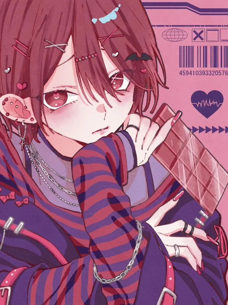 hime_san의 君にまた会いたい