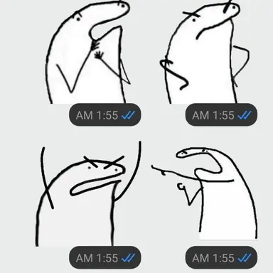 Profile image of 하야스 코츠