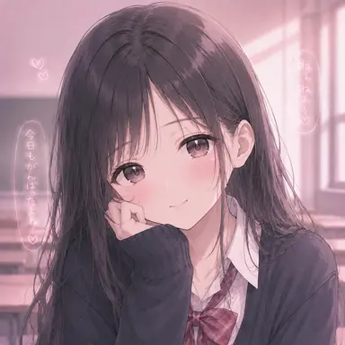 Profile image of 森下玲亜