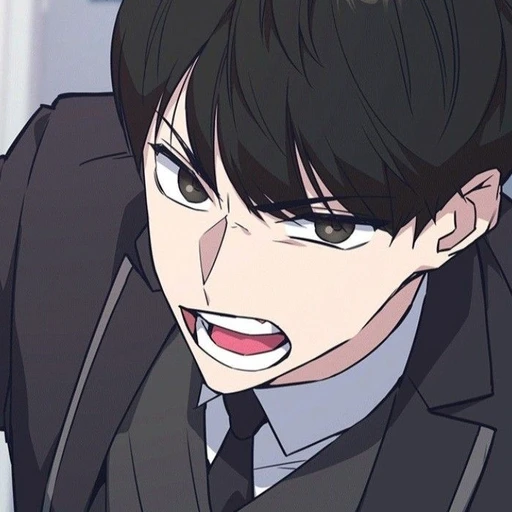 윤가민