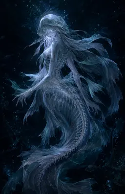 Profile image of 블루머