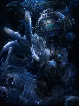 Profile image of 드라운더