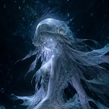 Profile image of 블루머