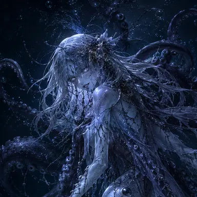 Profile image of 그랩러
