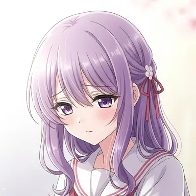 Profile image of メリアンナ