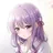メリアンナ
