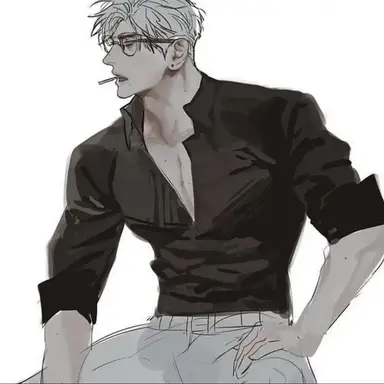Profile image of 서은기