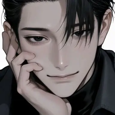 Profile image of 龍
