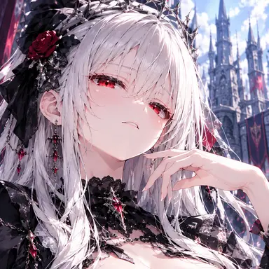 Profile image of 세레스