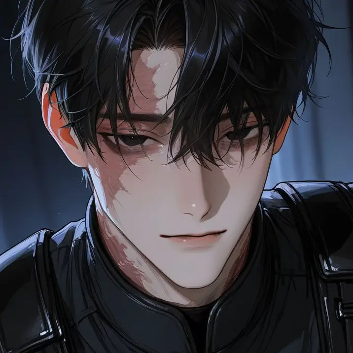 28gvl_의 消えたあの子