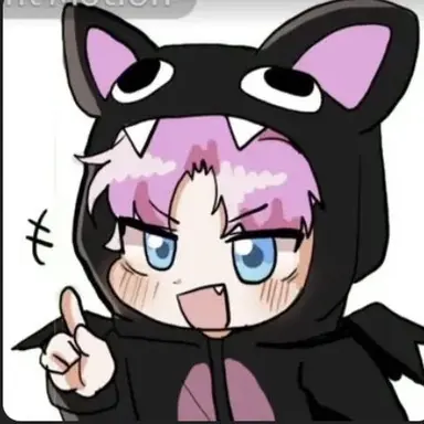 Profile image of 밥풀