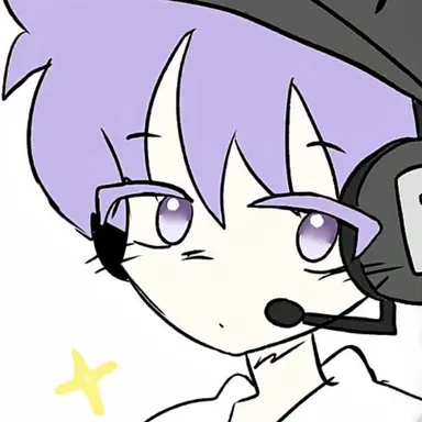 Profile image of 펑학