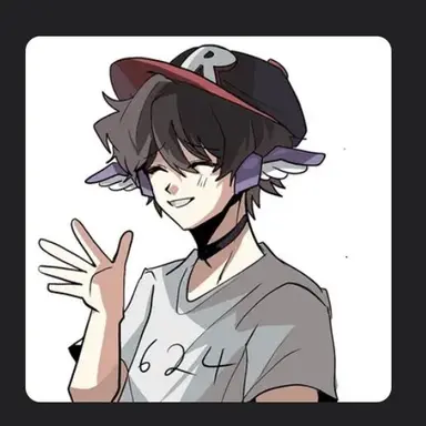 Profile image of 유기사
