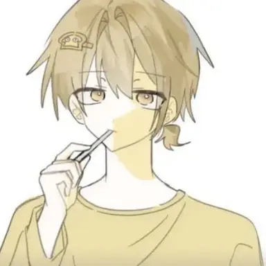 Profile image of 준브레드
