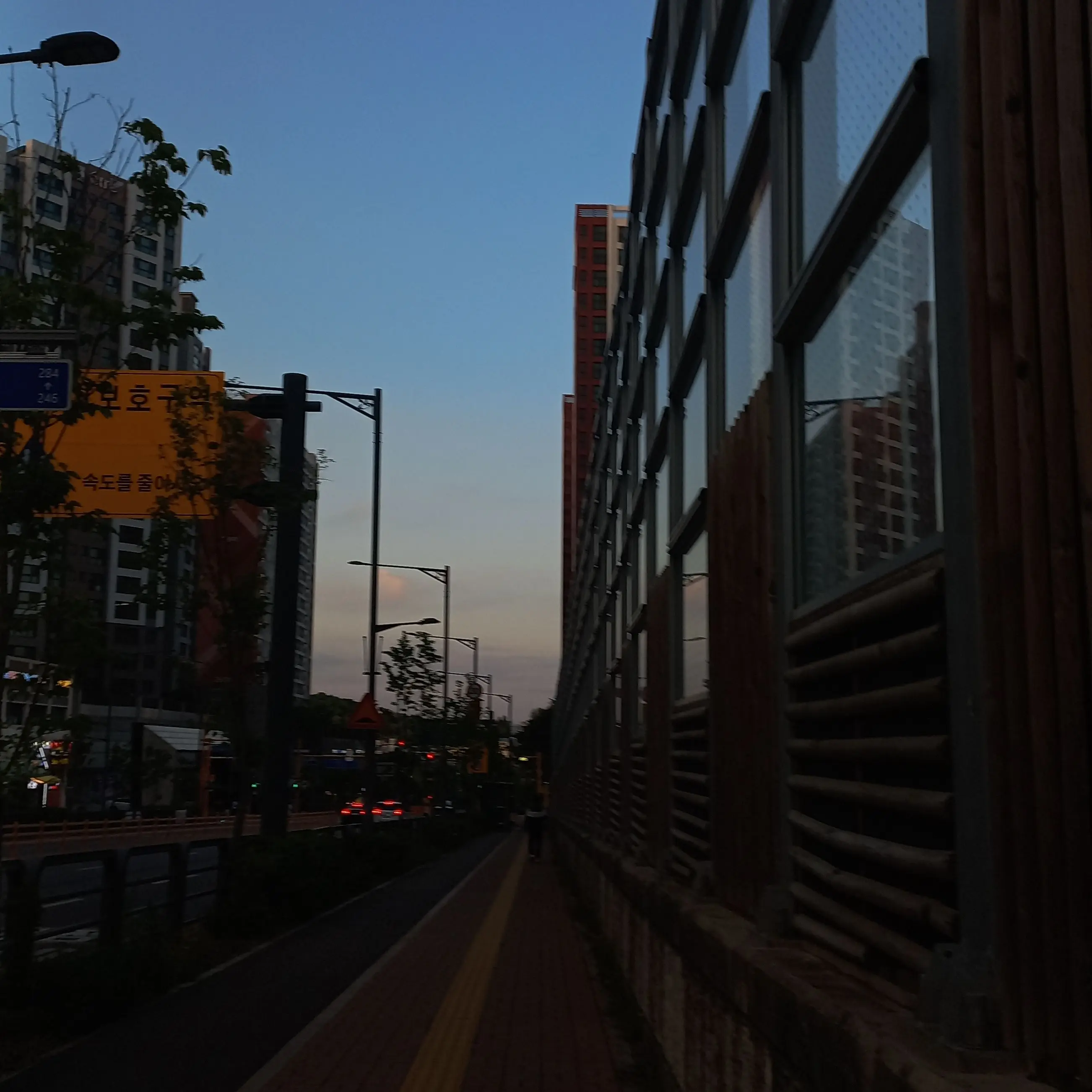 UnitMoaArmyDiveEncer5의 아빠,아니 아저씨-!!