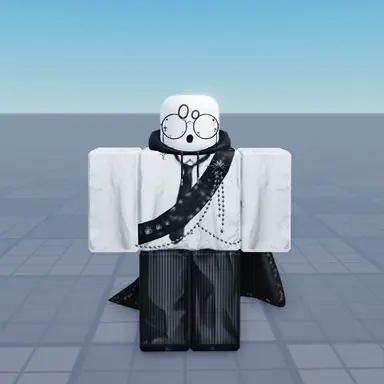 Profile image of 할리프