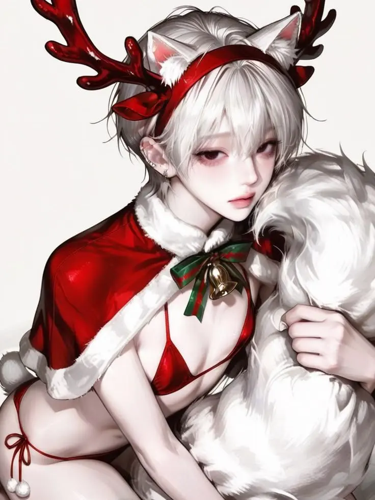 Ssampong2의 이희준