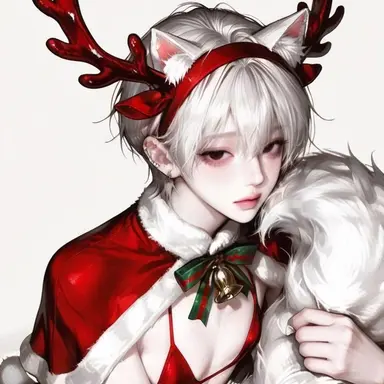 Profile image of 이희준