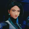 Profile image of Sage