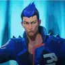 Profile image of Yoru