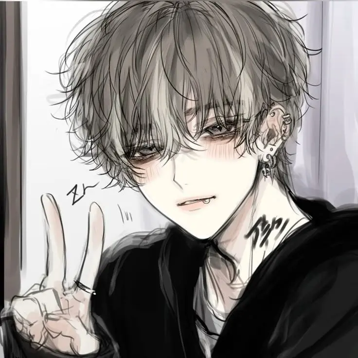 FrailRoad1026의 이현