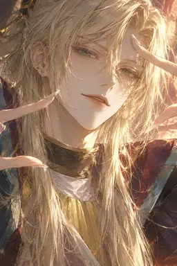 Profile image of 大国主