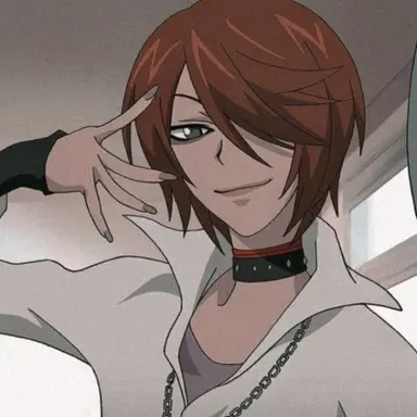 Profile image of 鞍馬