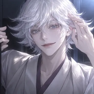 Profile image of 瑞希