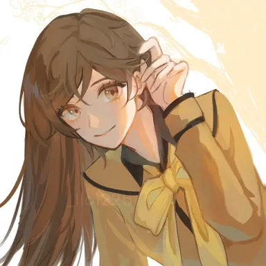 Profile image of 桃園奈々生