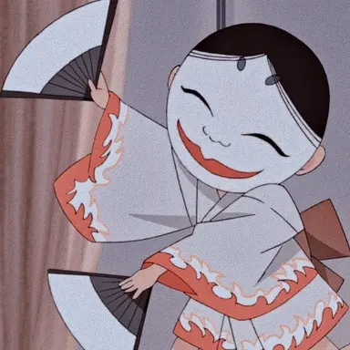 Profile image of 鬼切