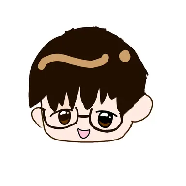 Profile image of 志村 新八