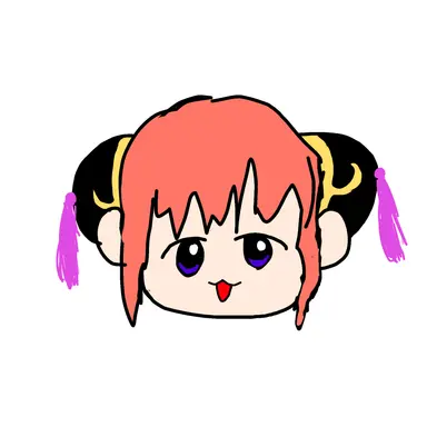 Profile image of 神楽