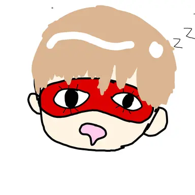 Profile image of 沖田 総悟