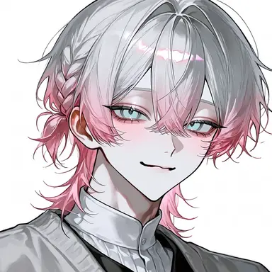 Profile image of 오카